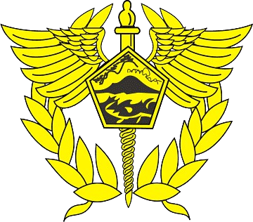 Bea Cukai Sawahlunto | Direktorat Jenderal Bea dan Cukai Indonesia